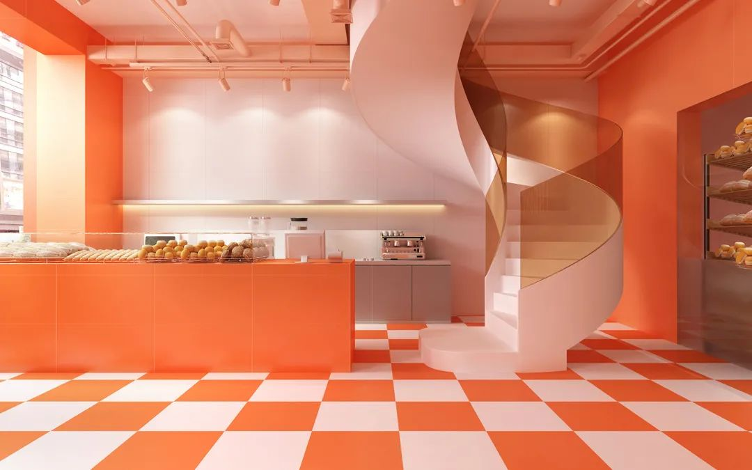 1690944717184680.png 圖片8.png