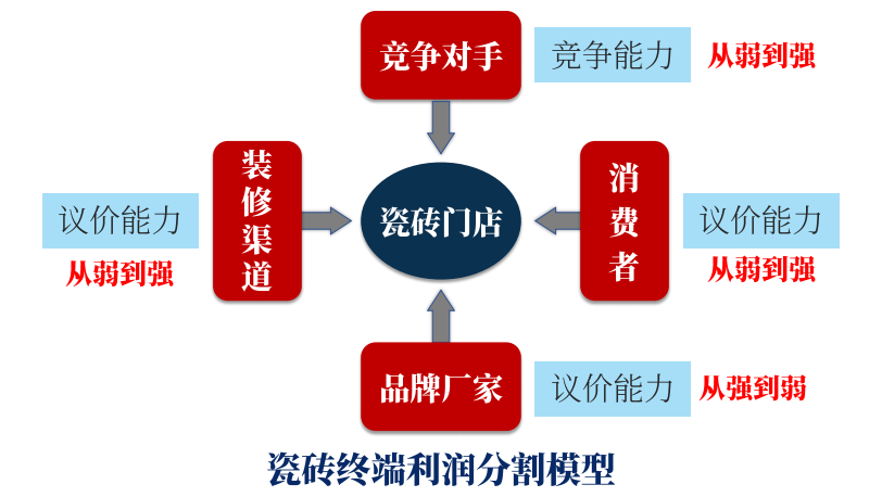 1691044084945681.png 3.png