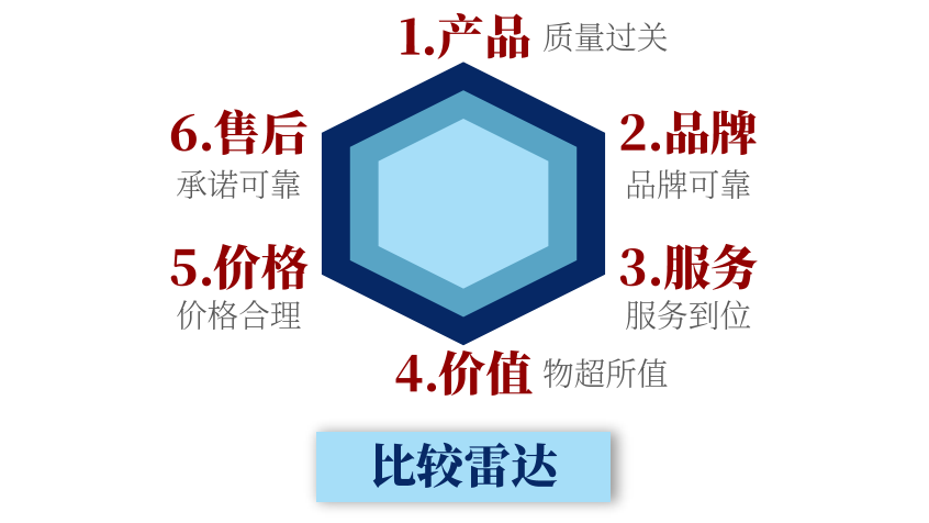 1691044118607202.png 4.png