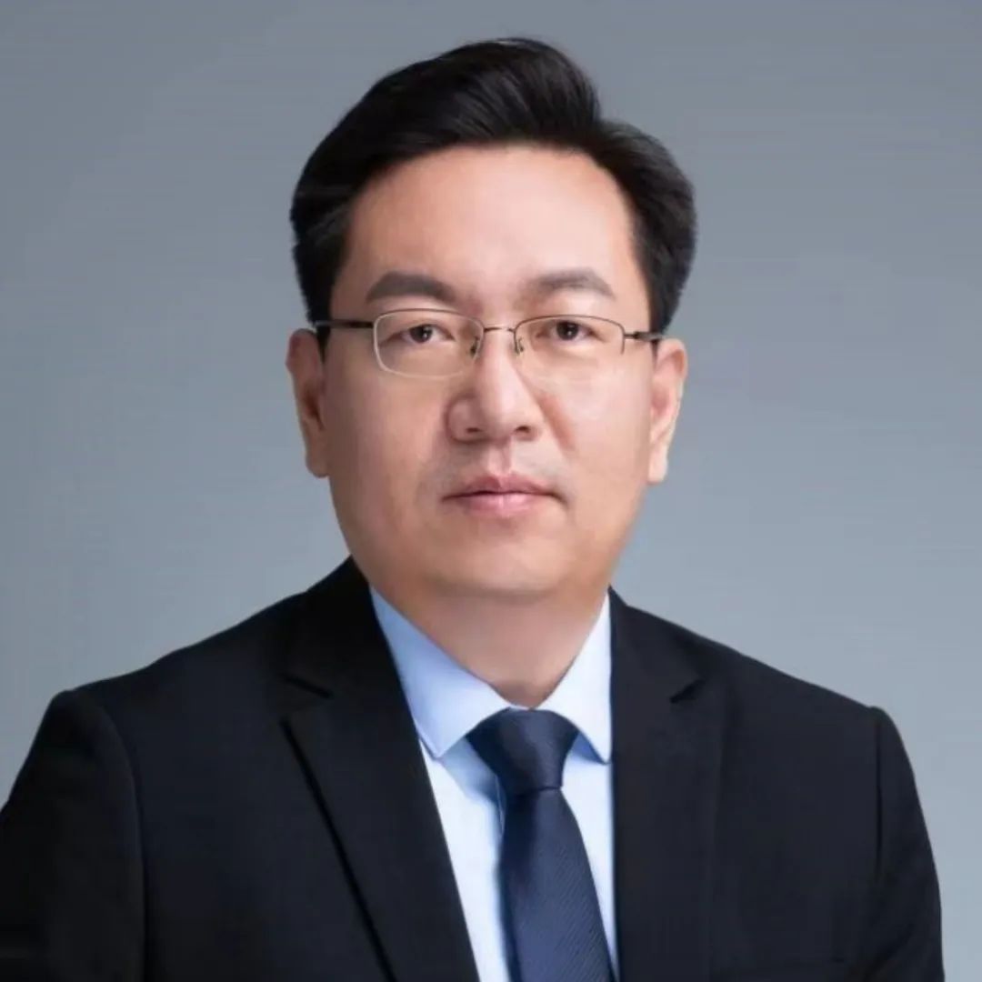 1691044347463892.jpg aa.jpg