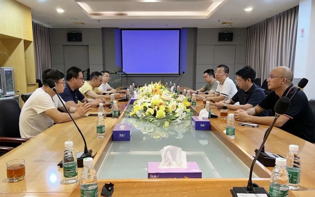 1691114053134682.jpg 4.jpg