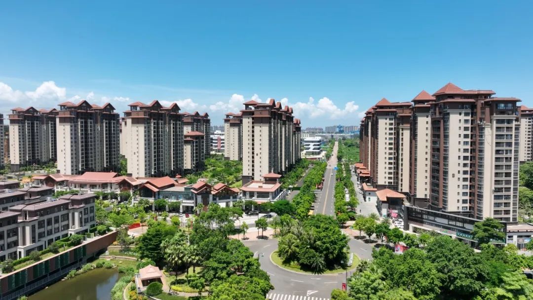 1691139124308211.jpg 1.jpg