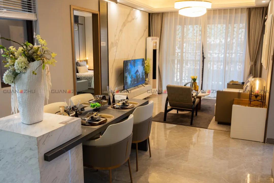 1691139272499096.jpg 9.jpg