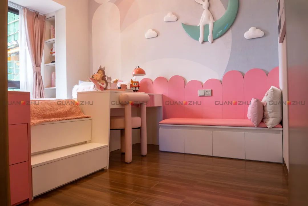 1691139334346674.jpg 11.jpg