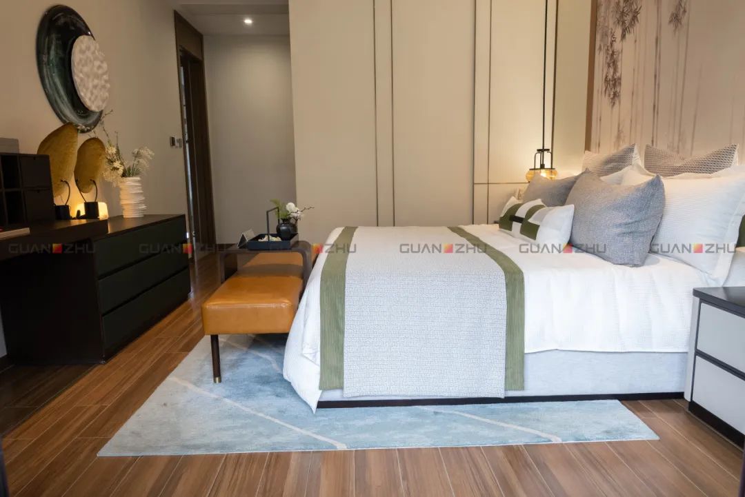 1691139553356194.jpg 25.jpg