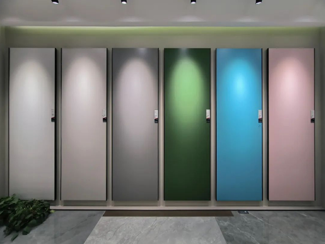 1691390959600144.png 3.png