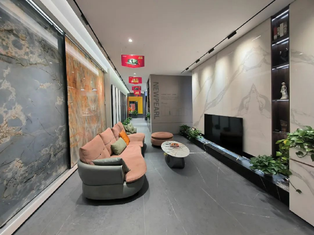 1691390974570430.png 4.png