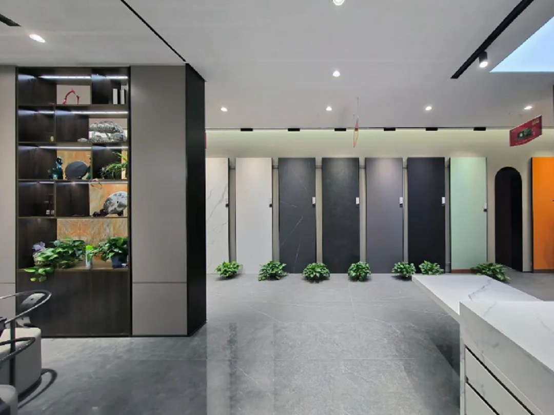 1691391006300436.png 6.png