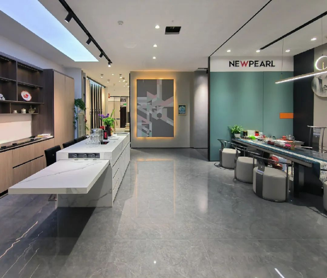 1691391020121779.png 7.png