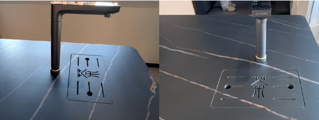 1691391096358217.png 12.png