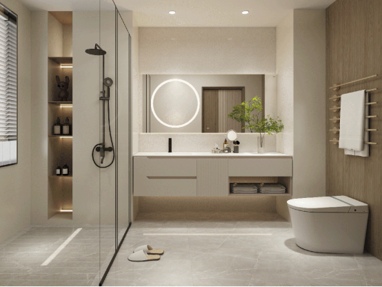 1691458873661517.png 東鵬整裝衛(wèi)浴助力2023亞太空間設(shè)計(jì)大賽圓滿舉行753.png