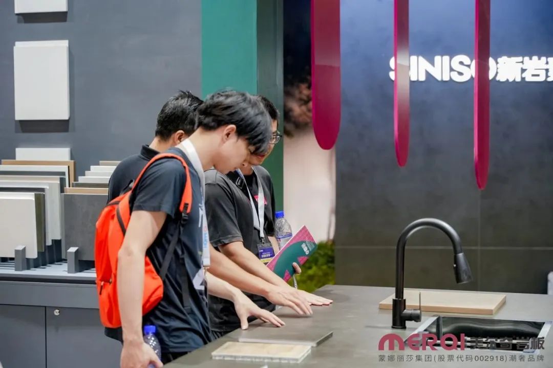 1691466144798384.jpg 640 (8).jpg