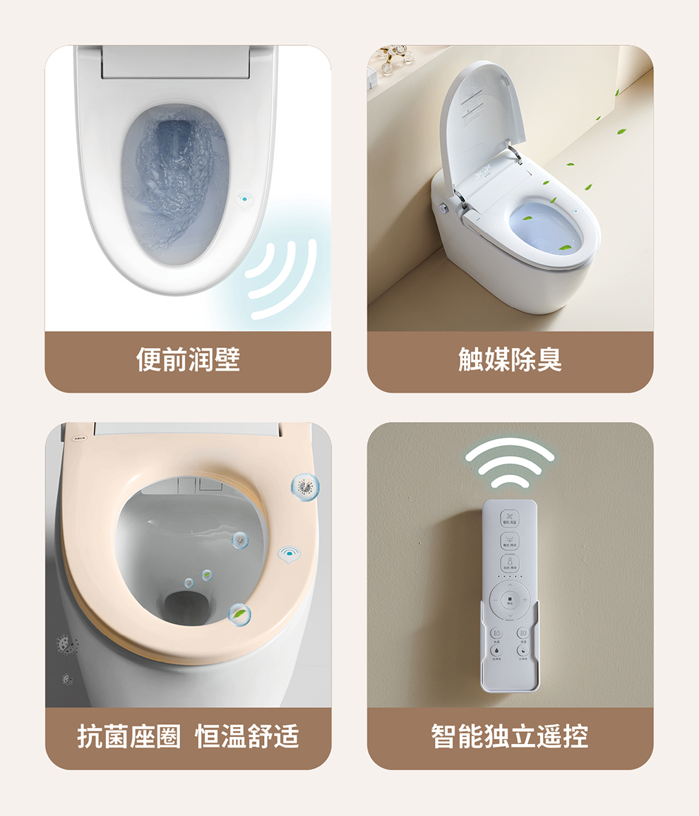 1691481909994767.jpg 1691481909994767.jpg