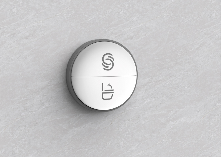 1691505099585374.png image.png