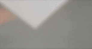 1691748802279715.gif 動(dòng)圖.gif