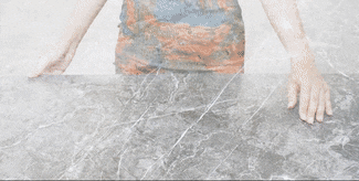 1691748868719081.gif 動(dòng)圖2.gif