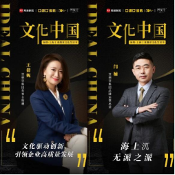 1691994397387340.png image.png