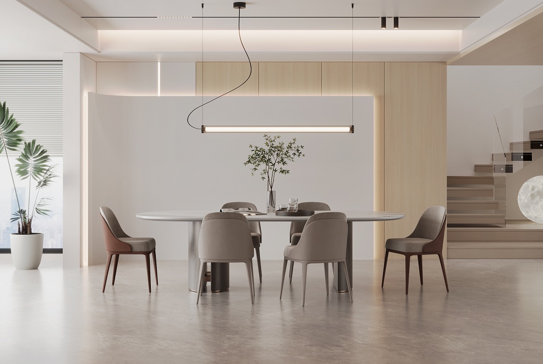 1692001442861133.jpg 2.jpg