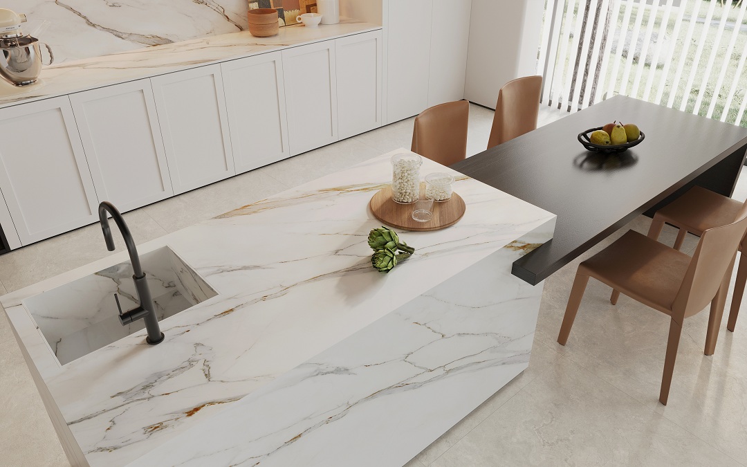 1692001521441330.jpg 6.jpg