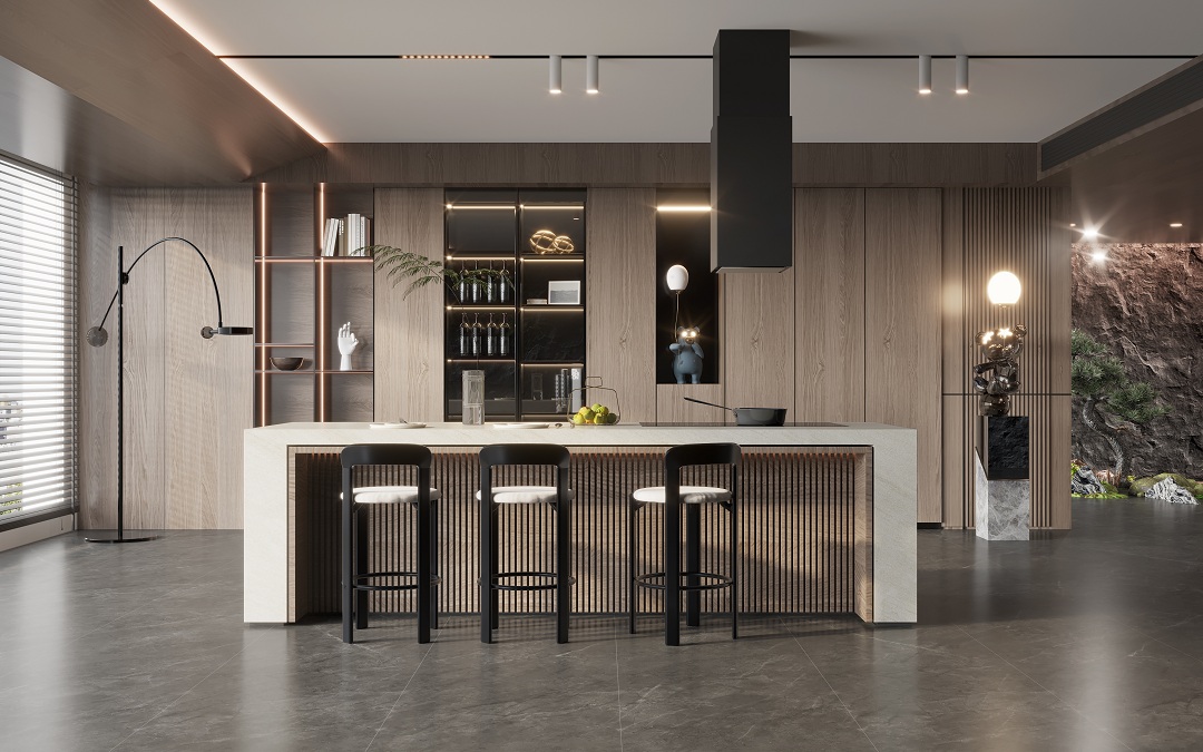 1692001590584119.jpg 10.jpg