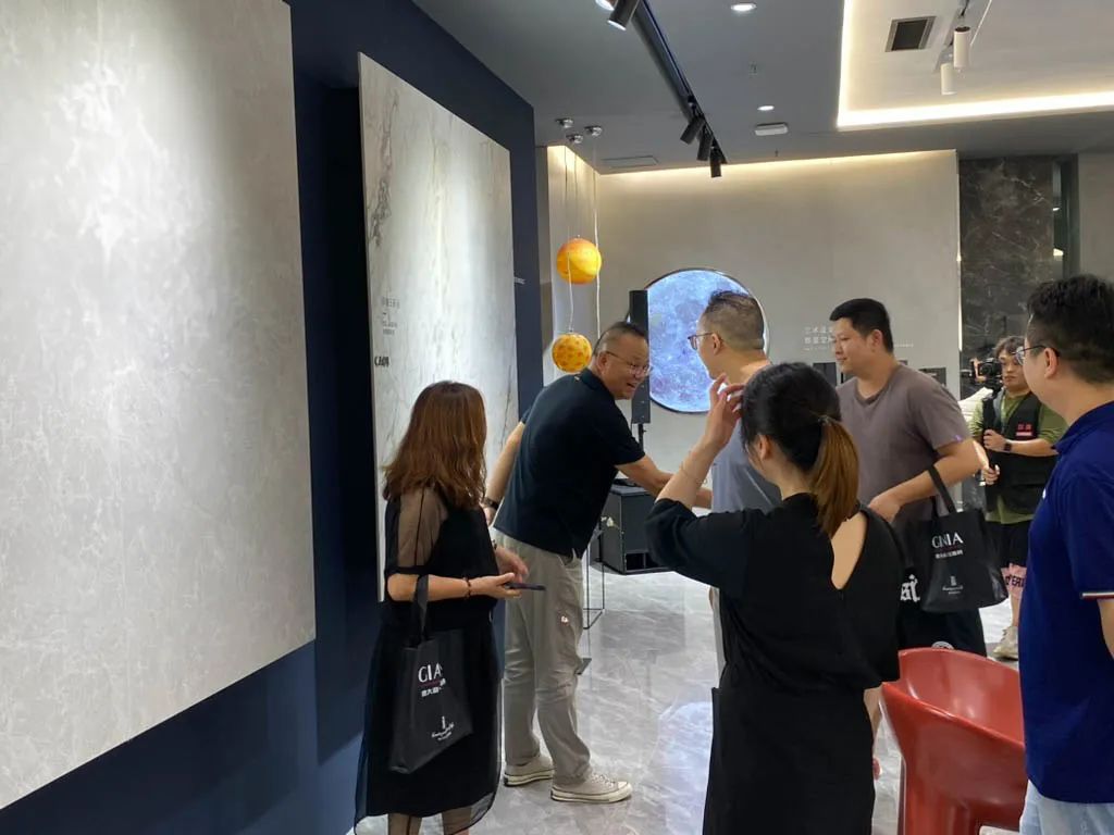 1692011020757244.jpg 640 (3).jpg