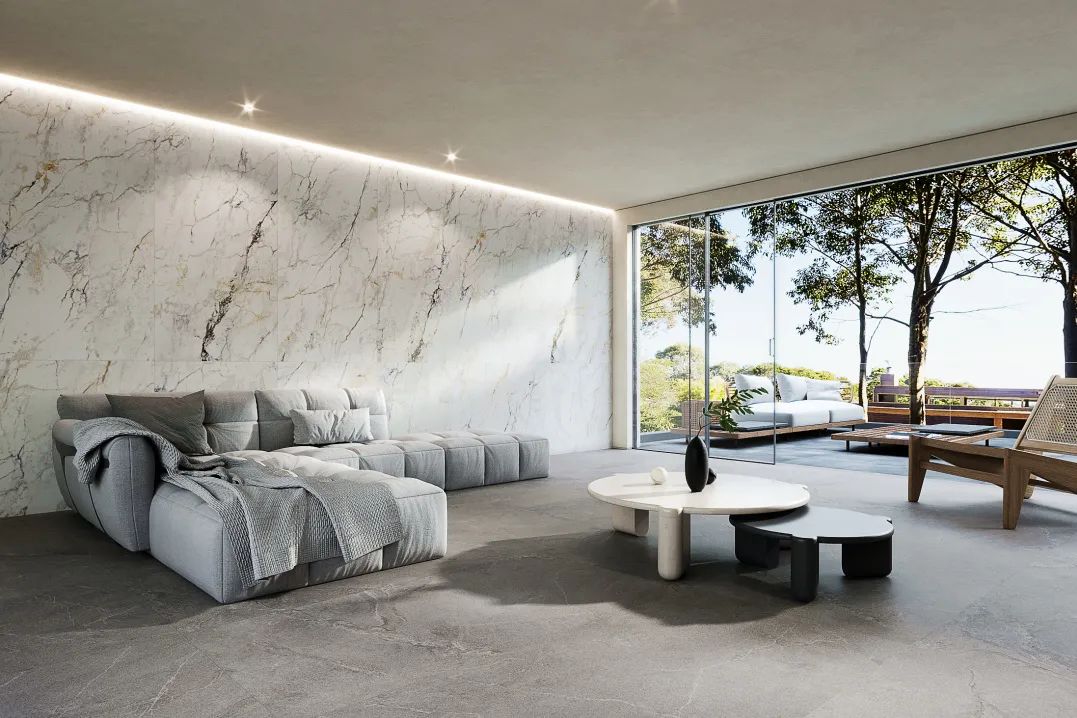 1692011158550808.jpg 640 (8).jpg