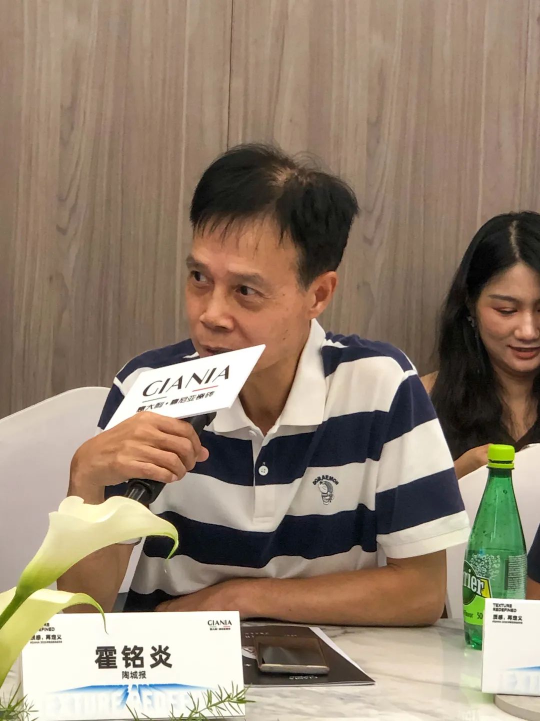 1692012013446811.jpg 640 (29).jpg