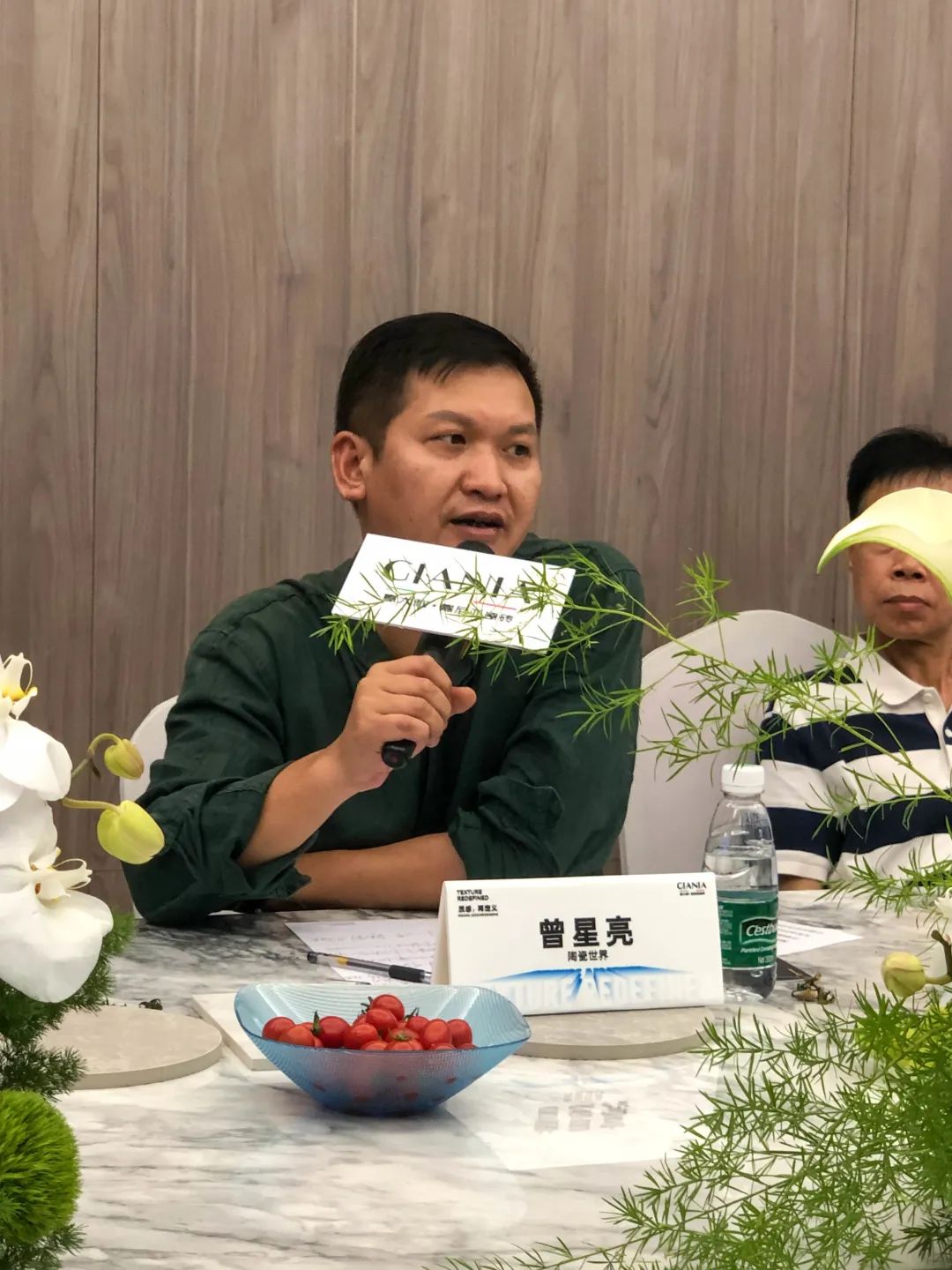 1692012054312965.jpg 640 (30).jpg