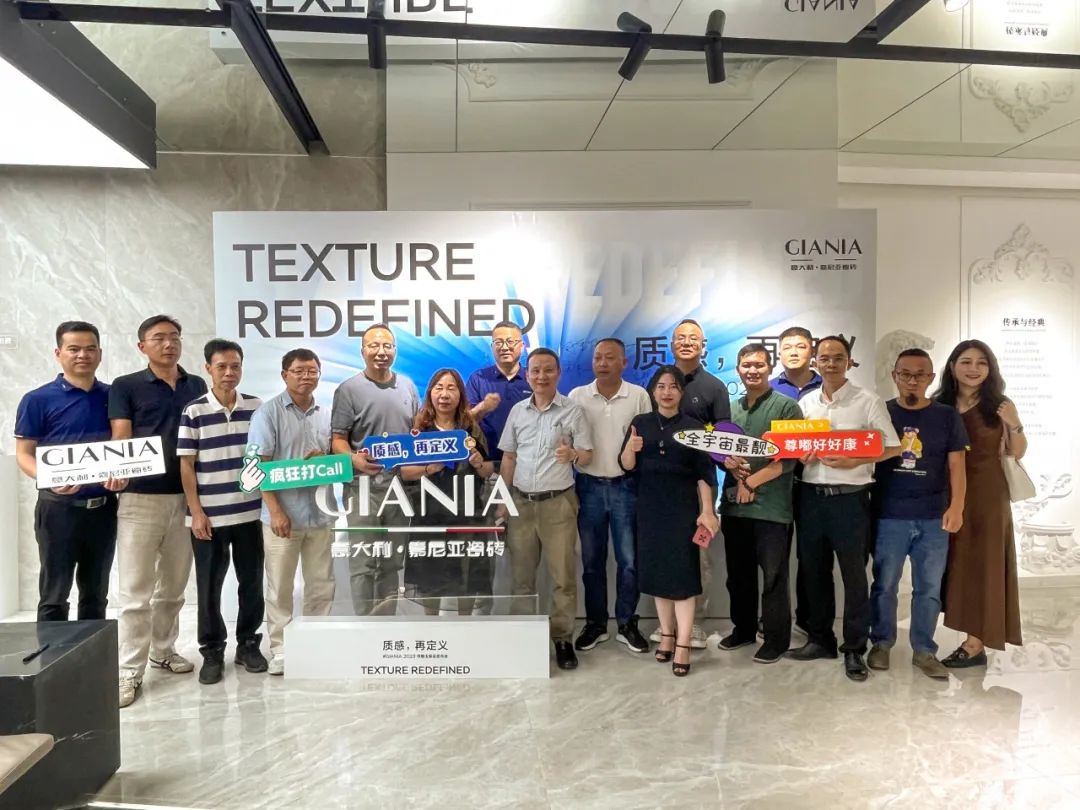 1692012272448976.jpg 640 (35).jpg