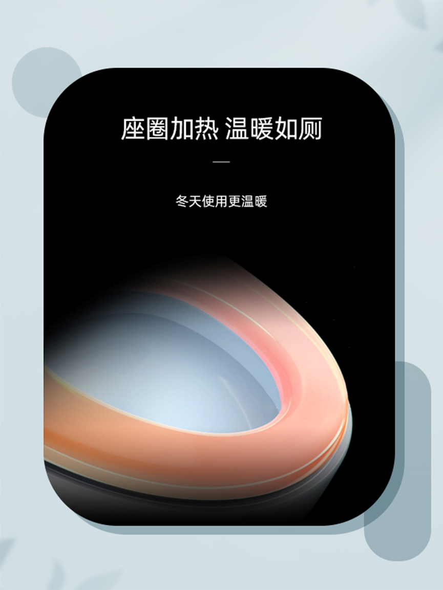 1692087309169609.png image.png