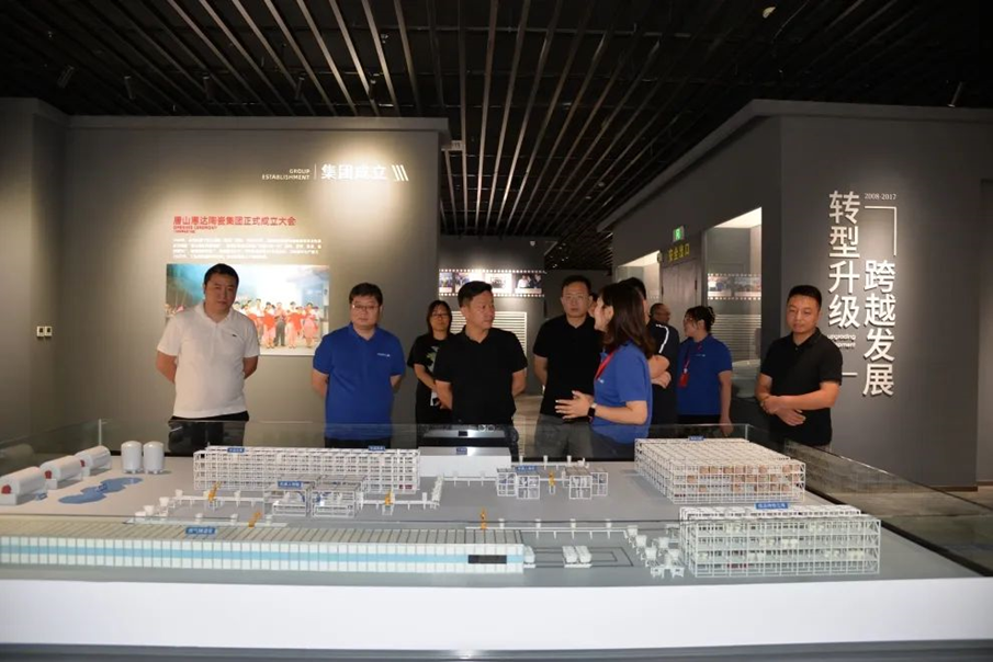 1692087420282215.png image.png