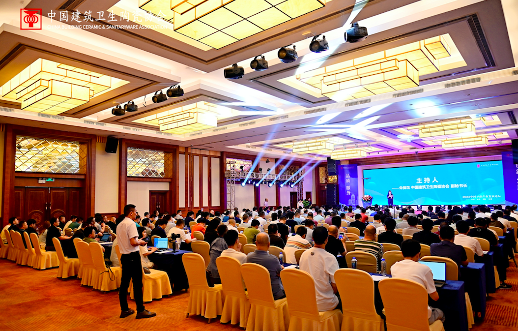 1692089072730324.png 2.png