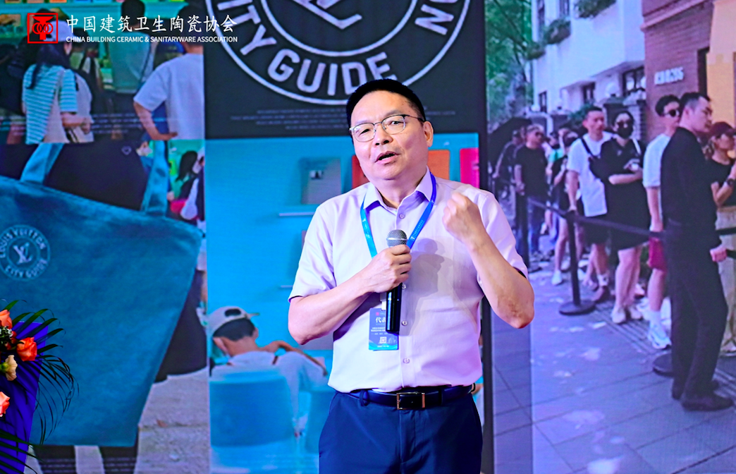 1692089318169951.png 8.png