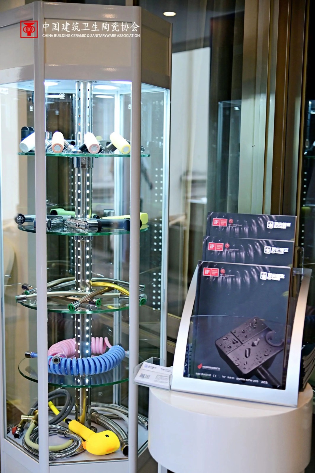 1692089583221598.jpg 1692089583221598.jpg