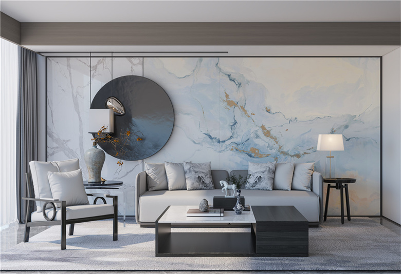 1692346072909719.jpg 4.jpg