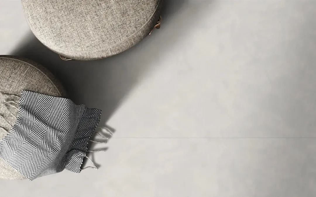 1692606829204953.jpg 1.jpg