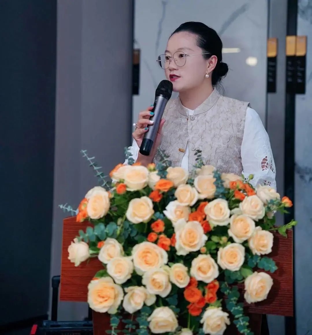 1692686443821235.jpg 4.jpg