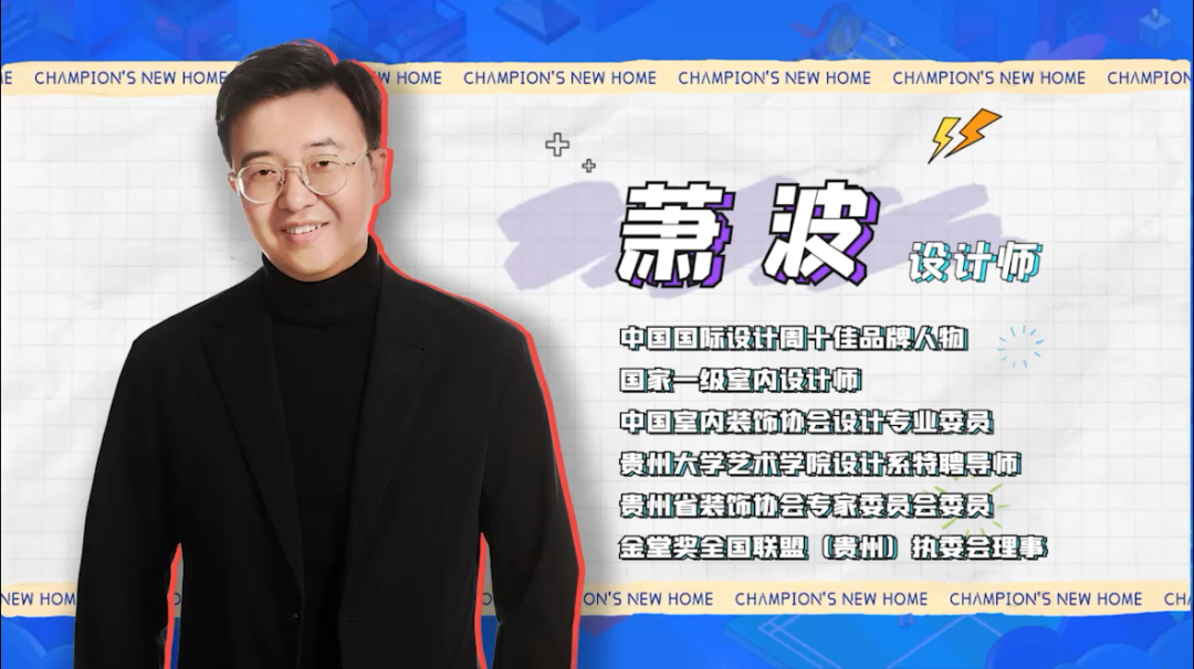 1692689315708952.png 圖片6.png