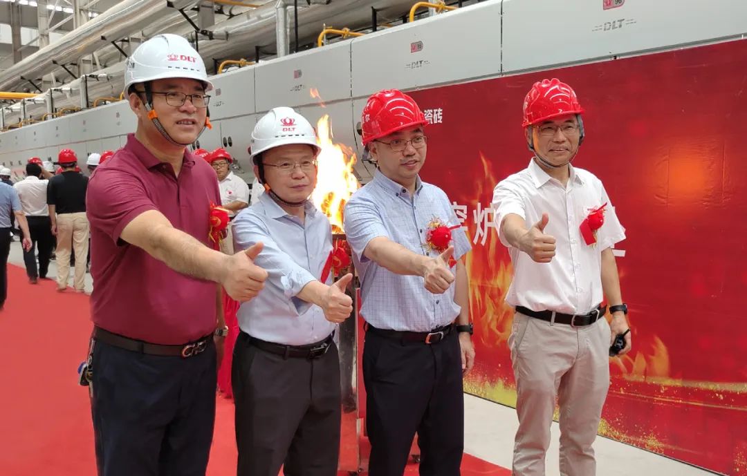 1692696129341192.jpg 1.jpg