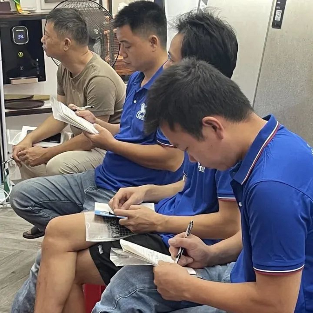 1692862557527482.jpg 6.jpg