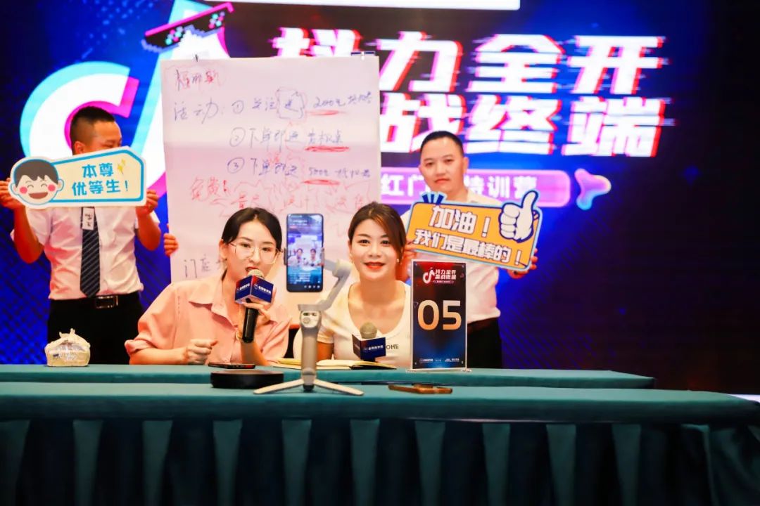 1692934965417014.jpg 640 (17).jpg