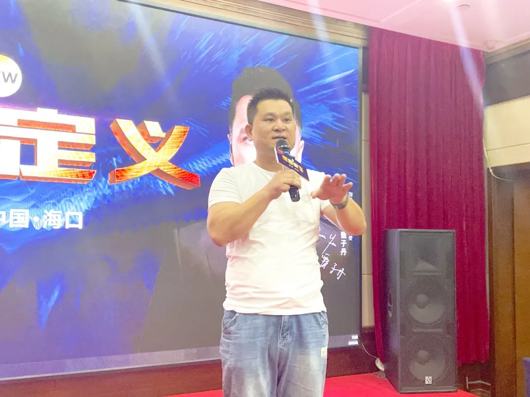 1692944492254136.jpg 6.jpg