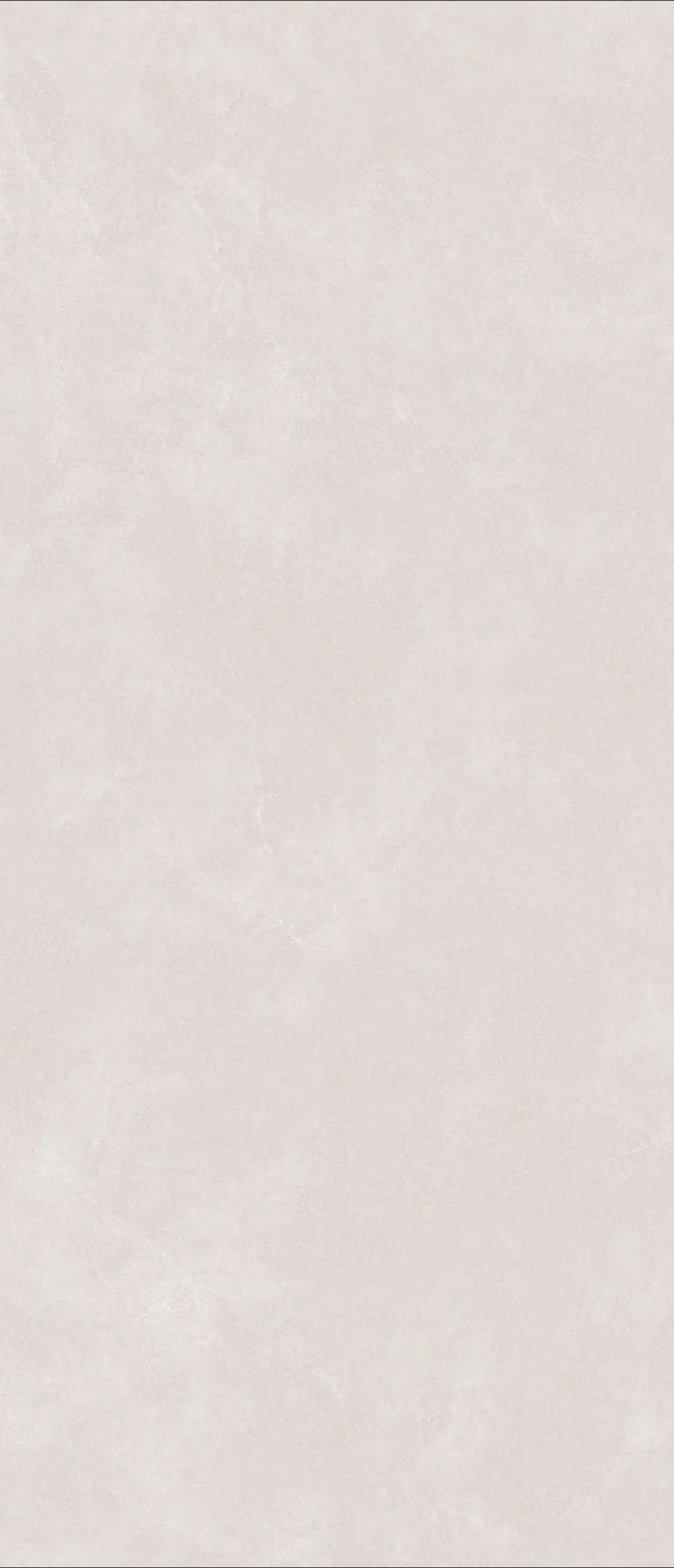 1692948064409553.jpg 4.jpg