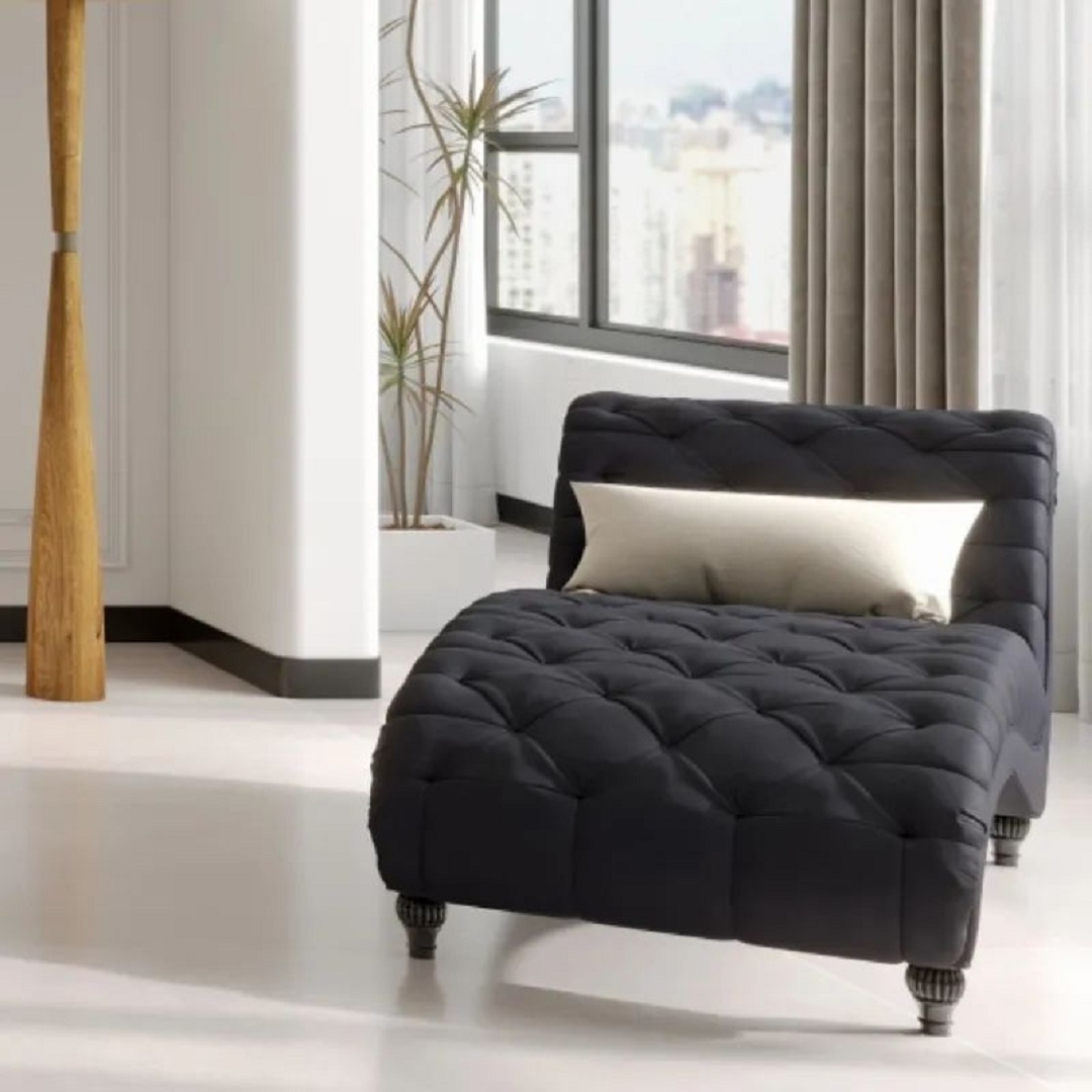 1692948162814445.jpg 9.jpg