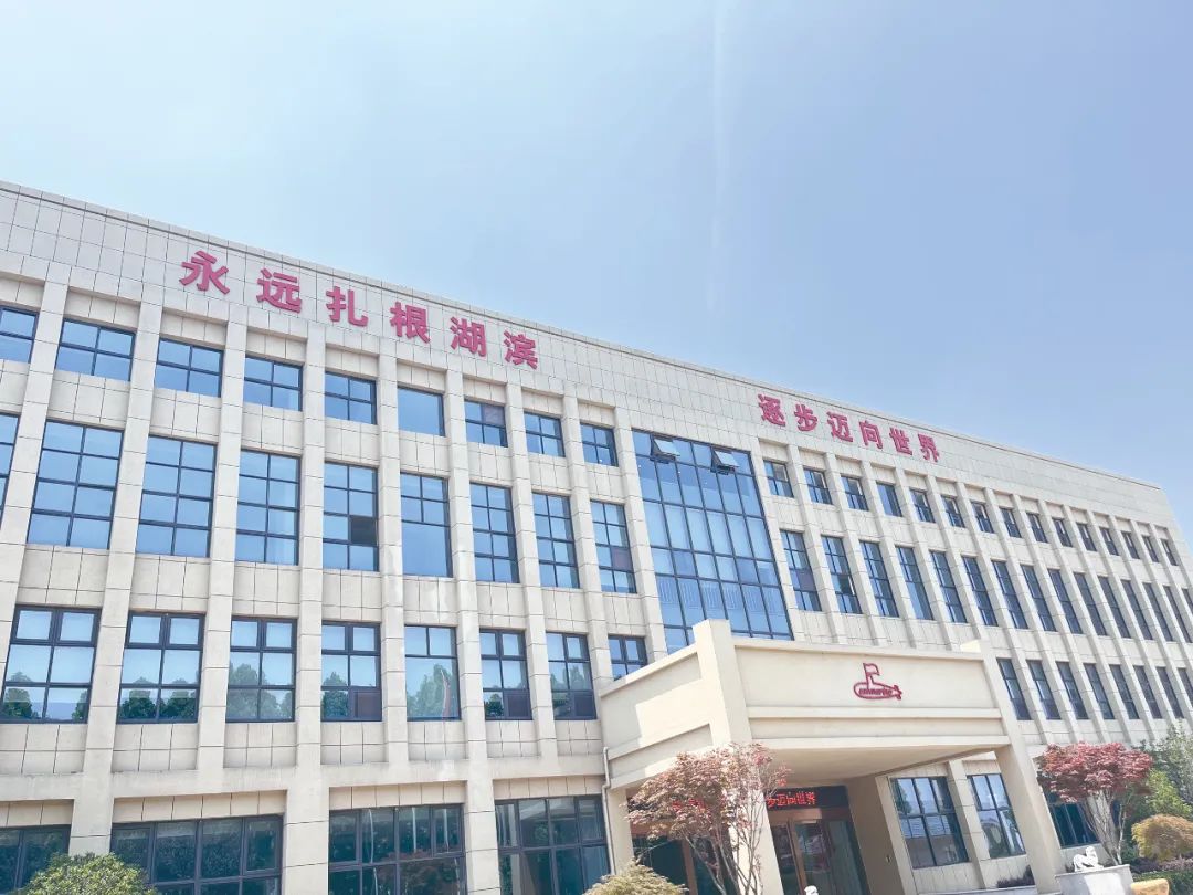 1693189903114374.jpg 640.jpg