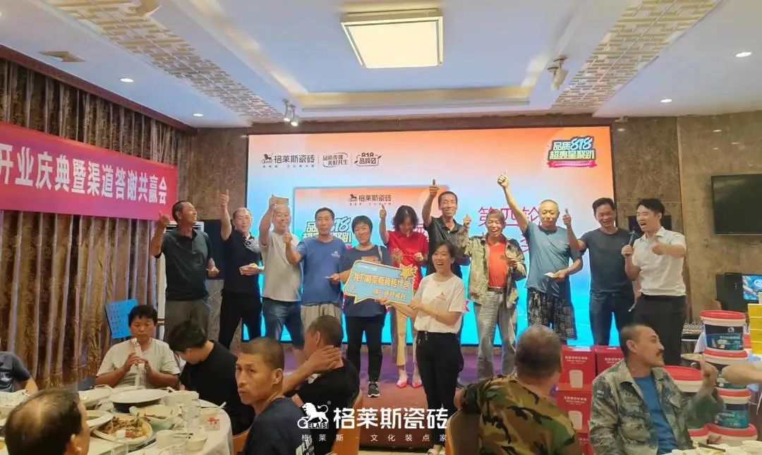 1693301404853827.jpg 9.jpg