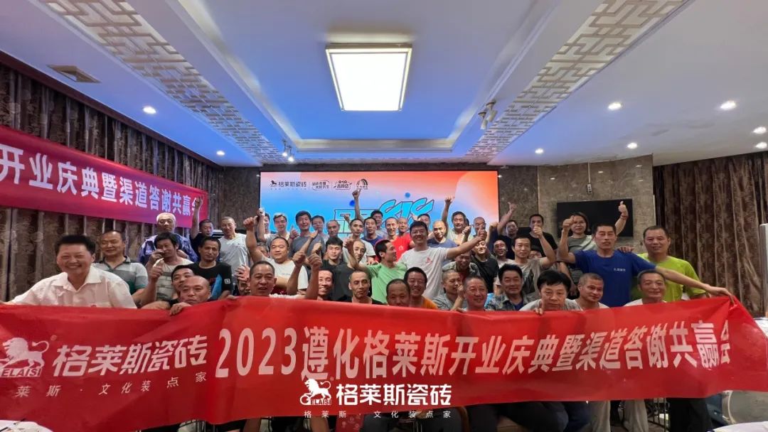 1693301433649450.jpg 11.jpg