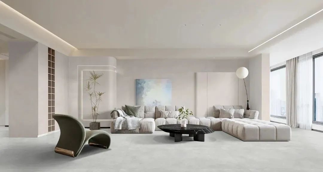 1693812178844030.jpg 7.jpg