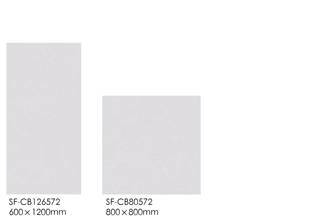 1693812230258409.png 10.png