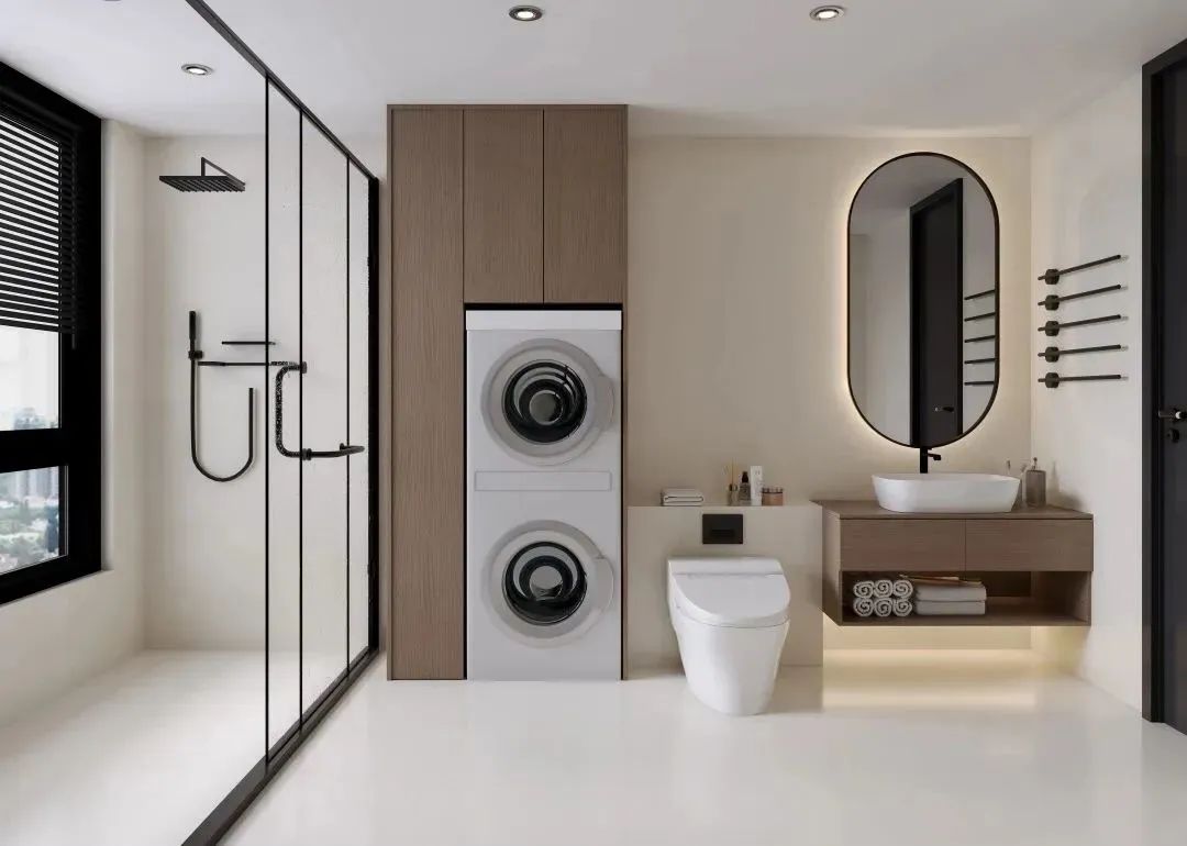 1693812277825219.jpg 13.jpg